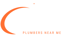 MI Plumbing Company
